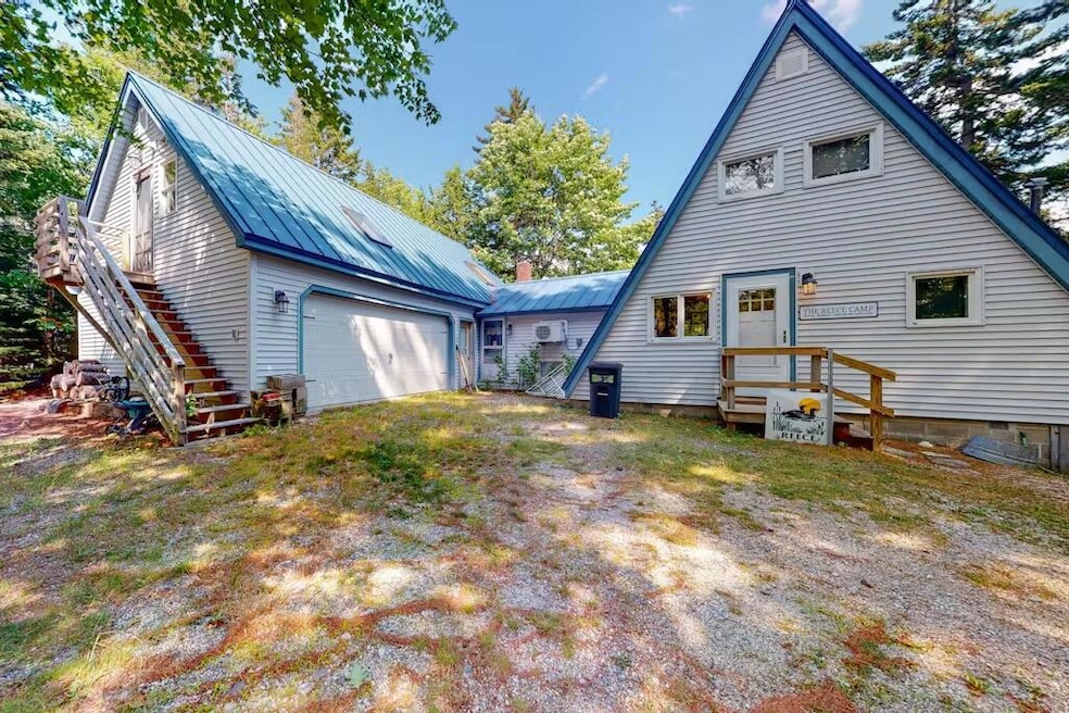 For Sale $650,000