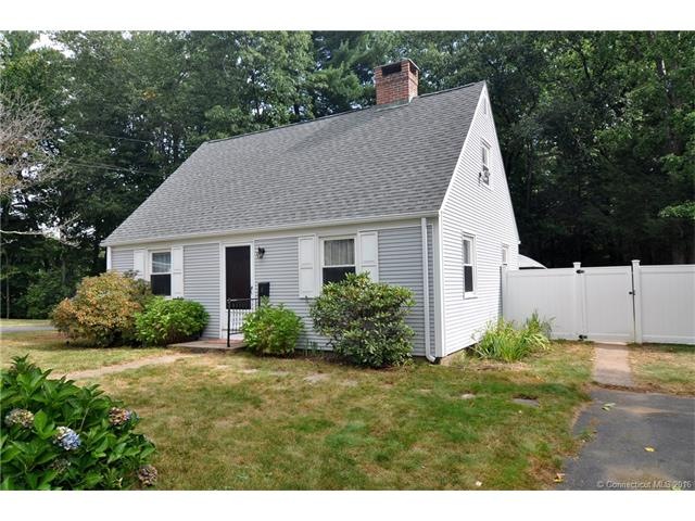 1 Extension St, Unionville, CT 06085 - photo 1