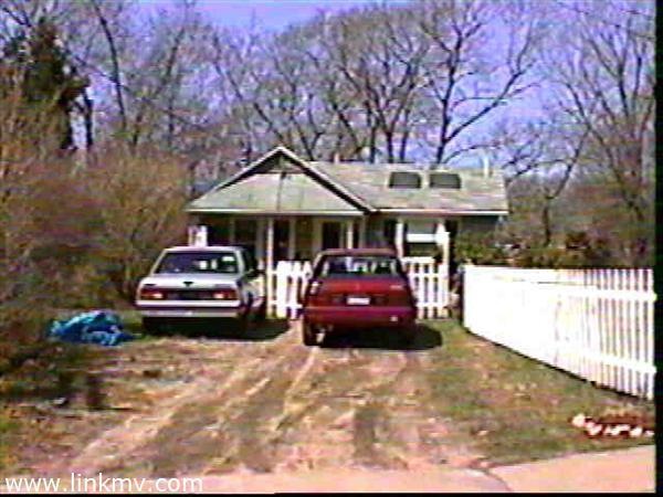 30 Martin Rd, Vineyard Haven, MA 02568 - photo 1