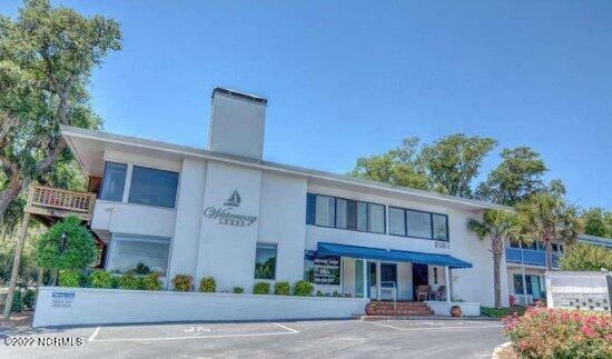 waterway-lodge
