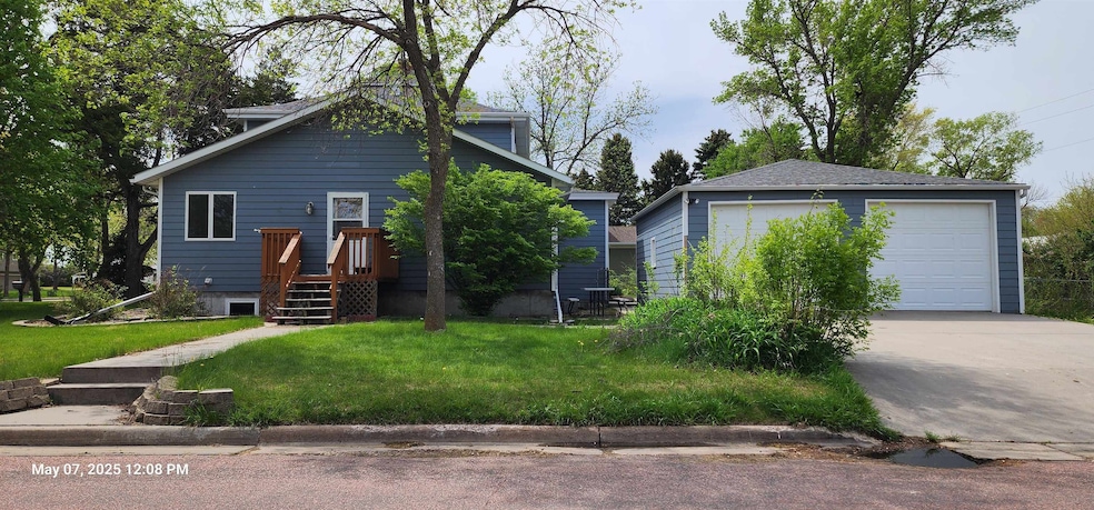 For Sale $265,000