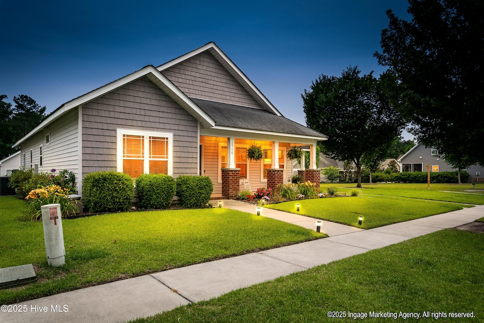 20250604 MLS K_Holloman 1716 Sassafras C