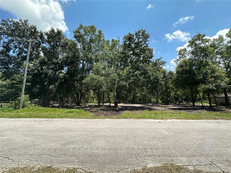 Sold $45,000 • Co-Listing Agent