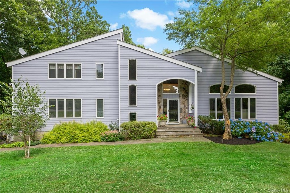 87 Law Rd, Briarcliff Manor, NY 10510 - photo 1