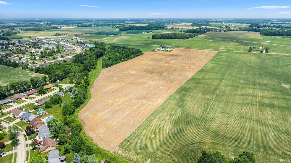 Sold $643,200 • Co-Listing Agent