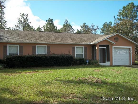 21860 SW Neptune Blvd, Dunnellon, FL 34431 - photo 1