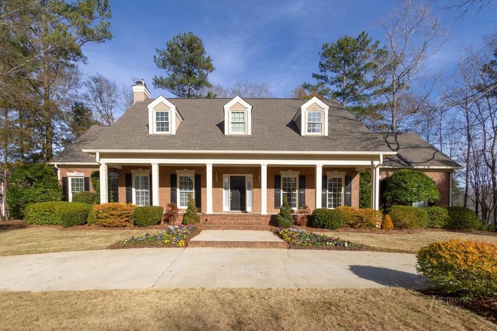 501 Rivoli Vista unit 41, Macon, GA 31210 - photo 1