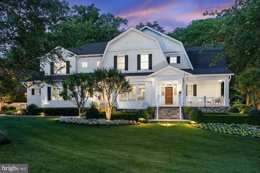 Pending $3,000,000 • Co-Listing Agent