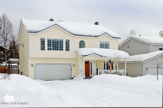 C:\fakepath\[photo 1502689] Exterior