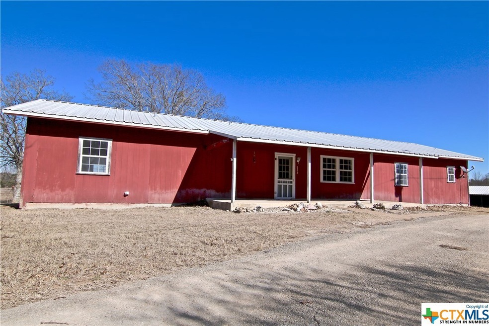 8339 Aycock Rd, Moody, TX 76557 - photo 1