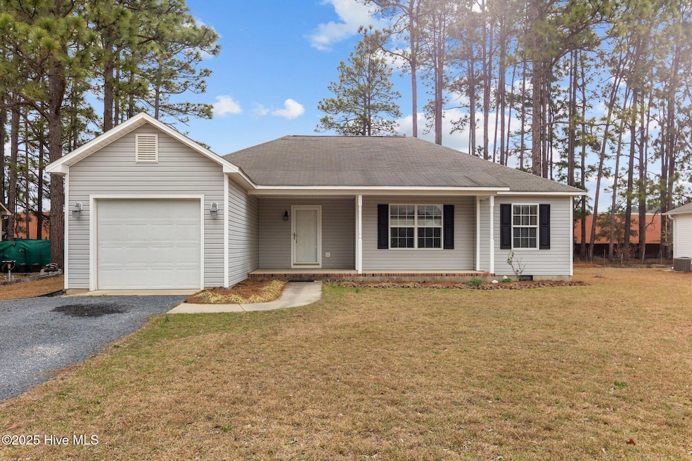 2-web-or-mls-707A0254