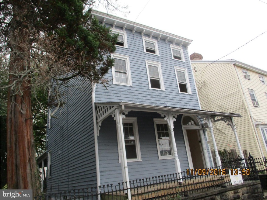 4124 Rhawn St, Philadelphia, PA 19136 - photo 1