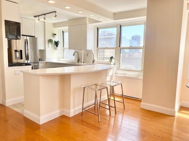 New York Towers unit 16MN, New York, NY 10010 - photo 1