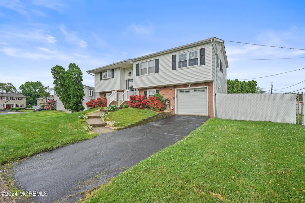3-web-or-mls-DSC09579