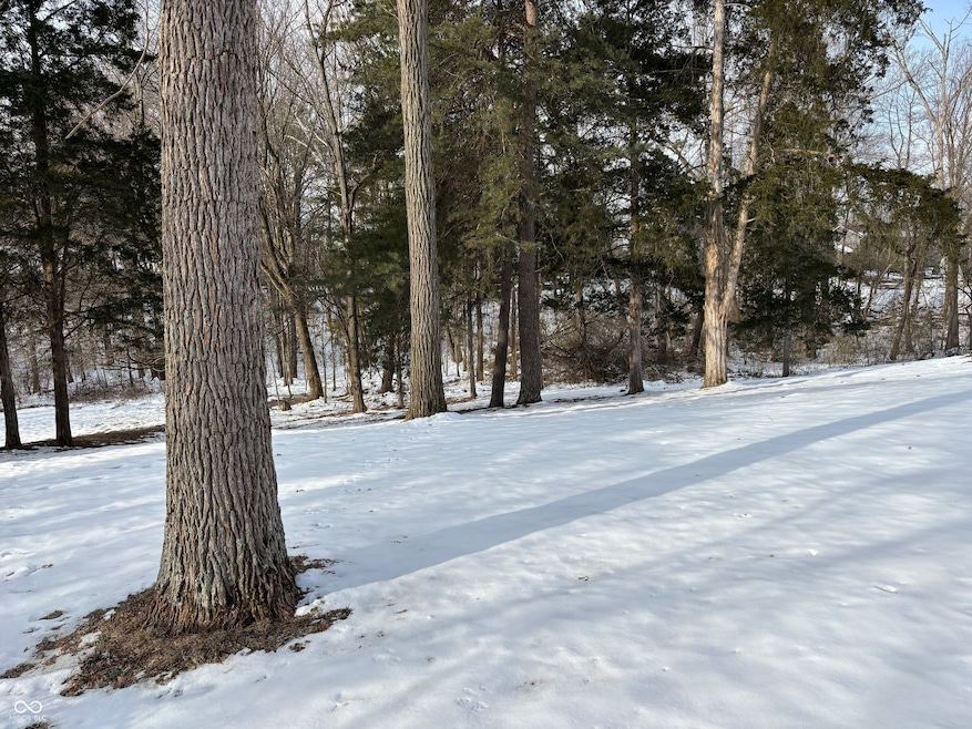 00 Terrace Lake Rd, Columbus, IN 47201 - photo 1