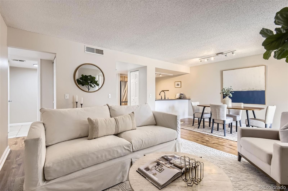 Sold $265,000 • Co-Listing Agent