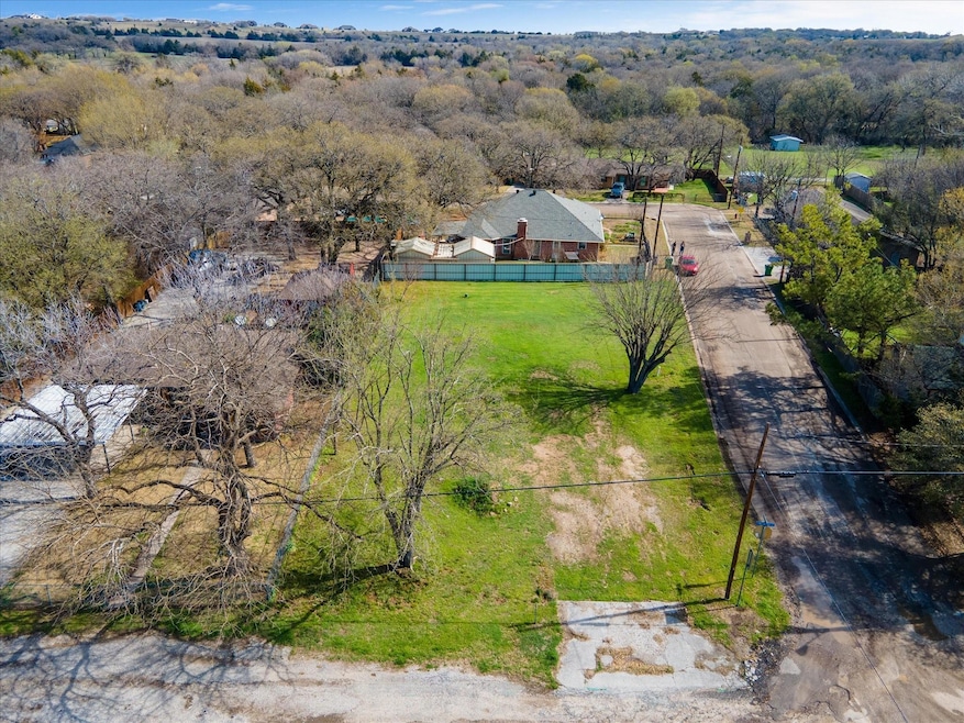 1400 N Business 287, Decatur, TX 76234 - photo 1