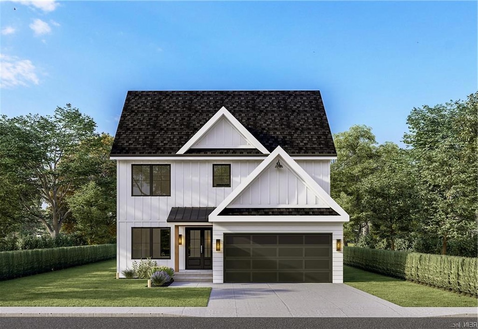 2348 Battlefield Blvd S, Chesapeake, VA 23322 - photo 1