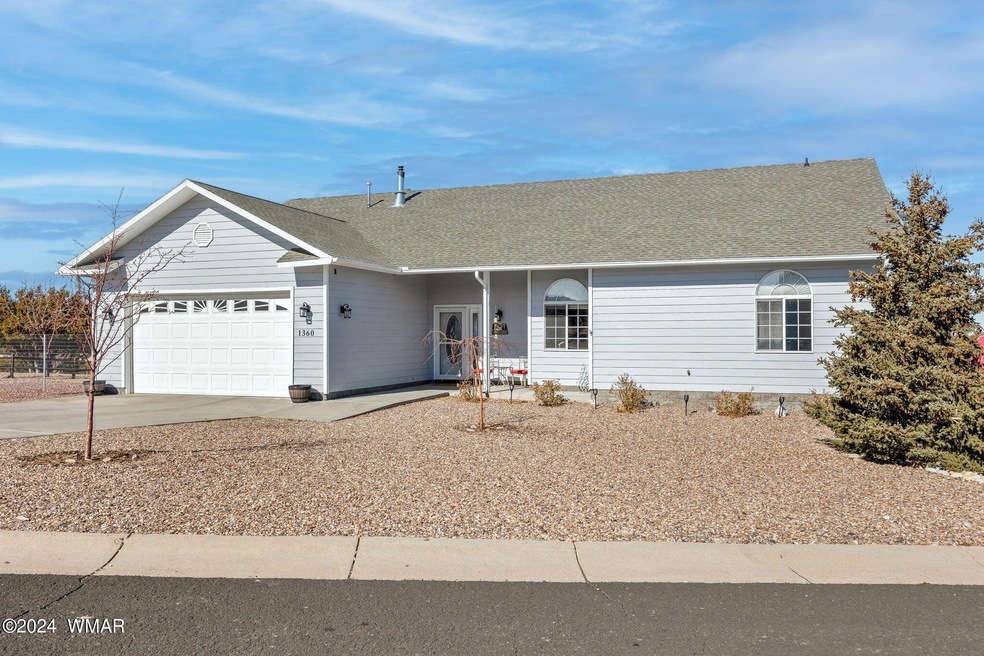 1360ElkCrestWay-Eagar-AZ-2
