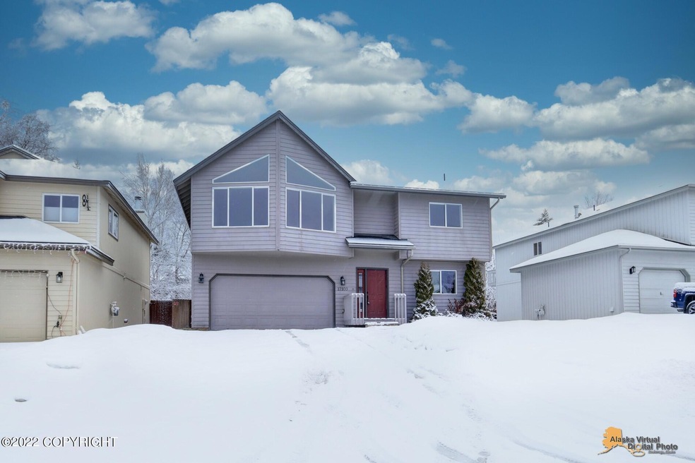 12103 Rolling Meadow Circle