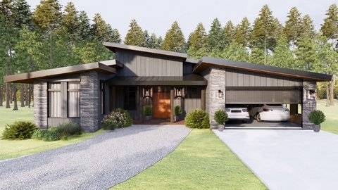 For Sale $370,000