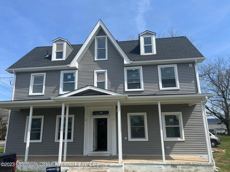 03114f48-3a9d-40e0-9ef8-a807c767c9a4