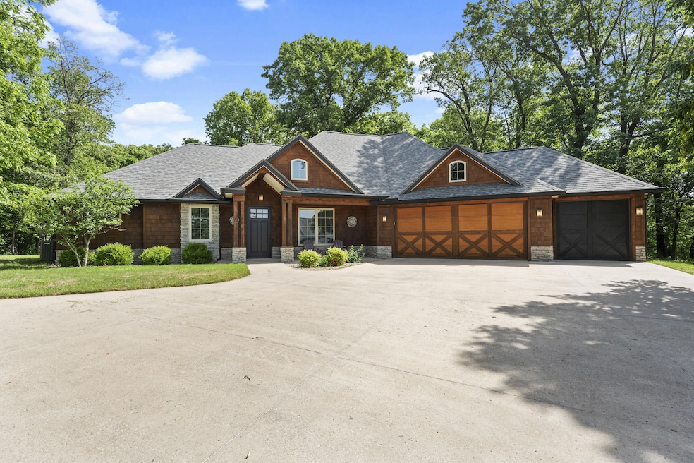 Sold $630,000