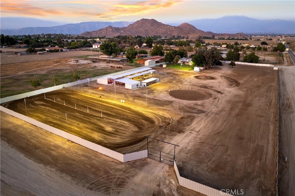 Sold $1,050,000 • Co-Listing Agent