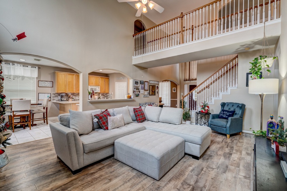 3613 Shasta Ct, Pearland, TX 77584 - photo 1