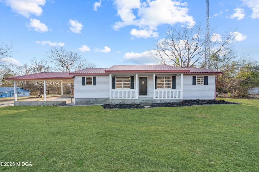 2136 Hwy 18-03780