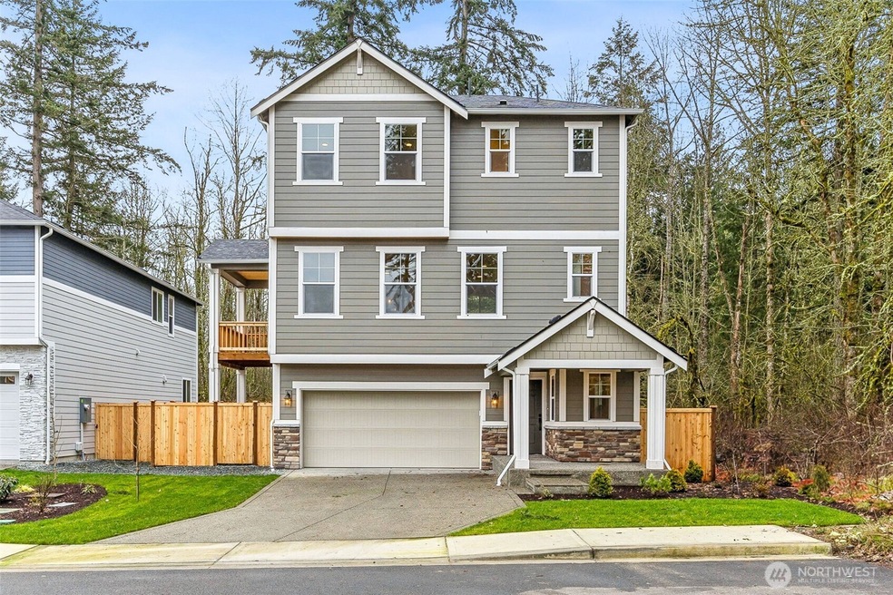 Sold $524,990 • Co-Listing Agent