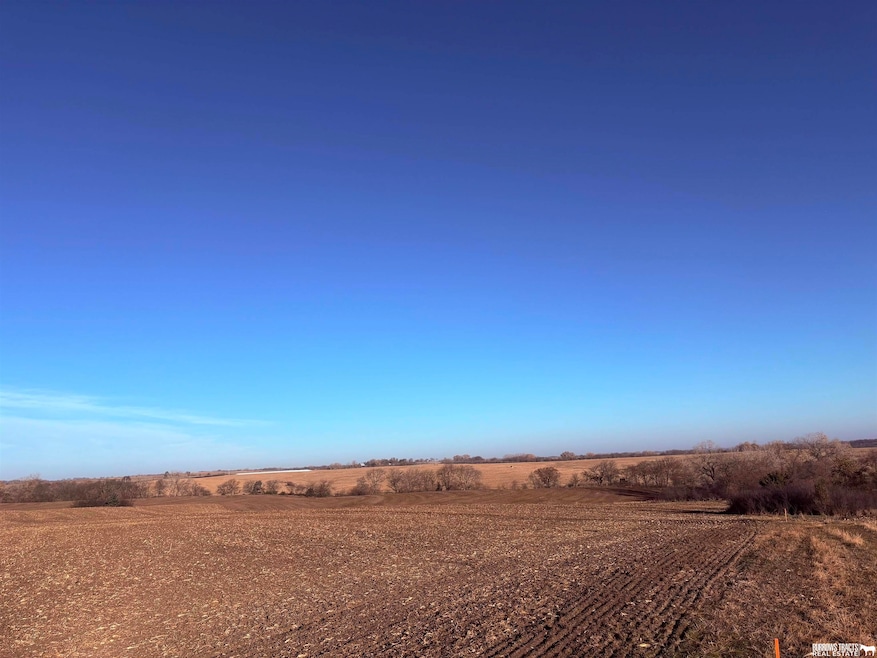 No Situs 80 Acres Ave, Sterling, NE 68443 - photo 1