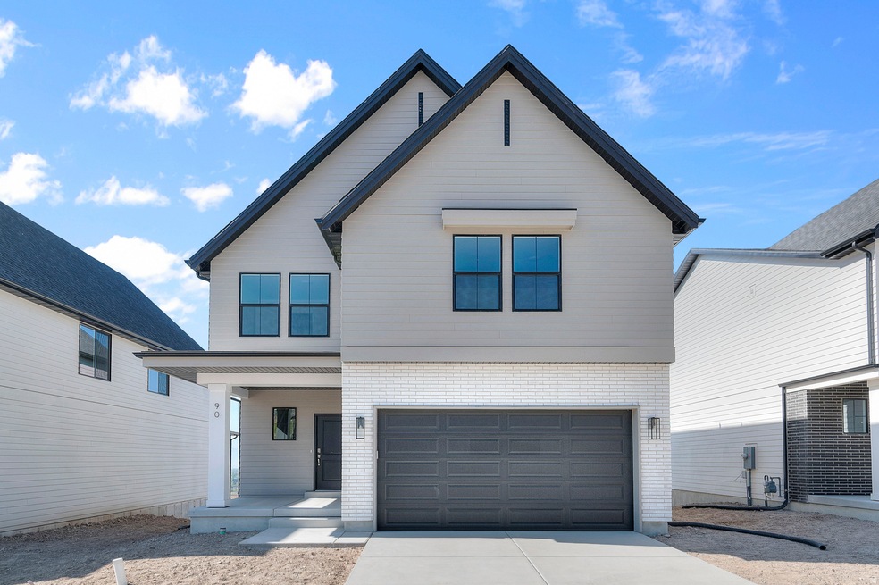 245 Levengrove Dr unit 180, Draper, UT 84020 - photo 1