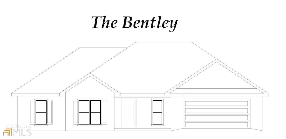 217 Portland Place unit 9, Statesboro, GA 30461 - photo 1