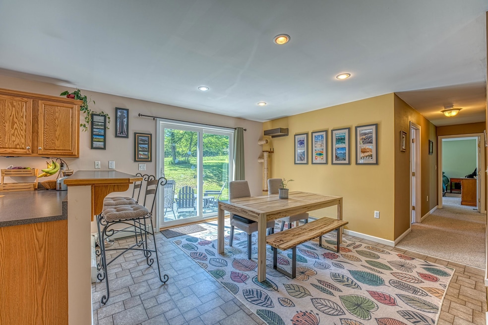 57 Sugar Run Rd, Thornton, NH 03285 - photo 1