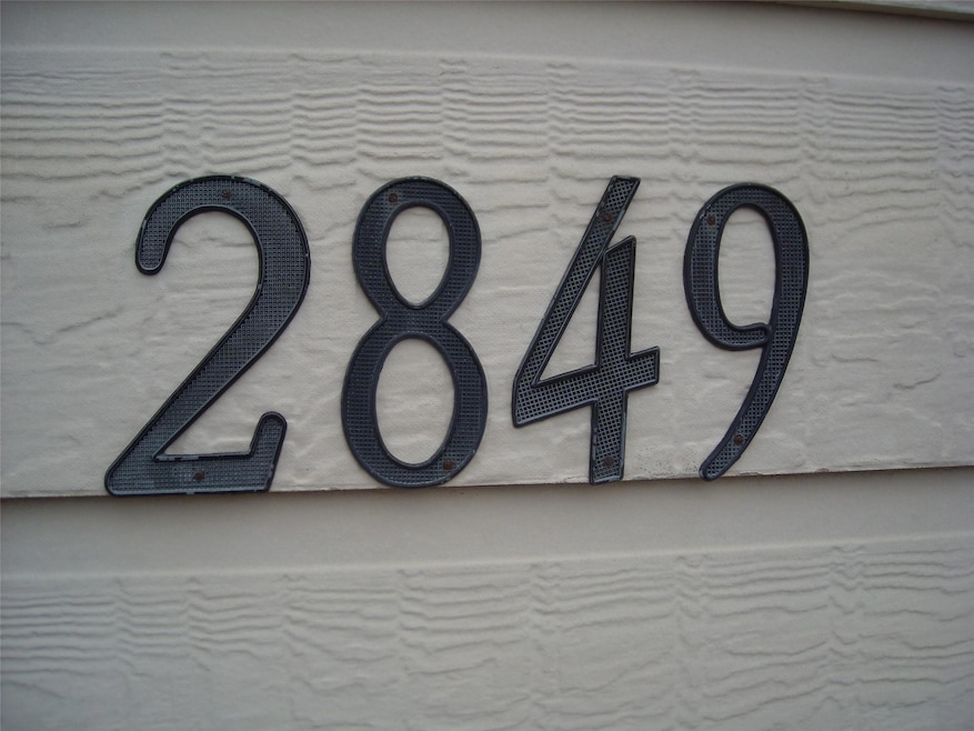 For Rent $1,745/month