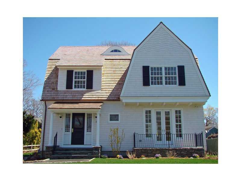 2 O'Donnell Rd, Middletown, RI 02842 - photo 1