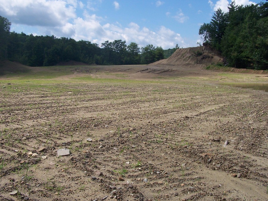 767 Route 10, Gilsum, NH 03448 - photo 1