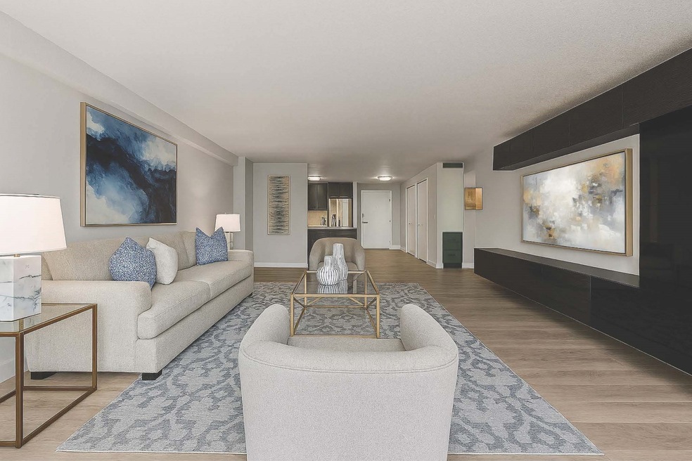 3883 Turtle Creek Blvd unit 317, Dallas, TX 75219 - photo 1