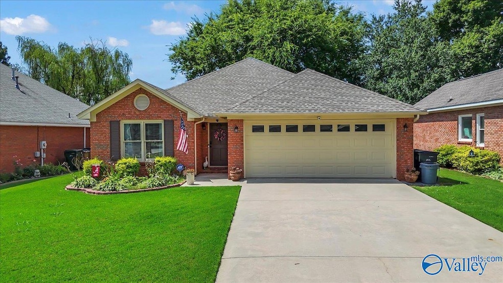 For Sale $269,900