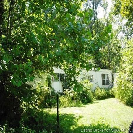 4211 Jack Teeple Rd, Charlestown, IN 47111 - photo 1