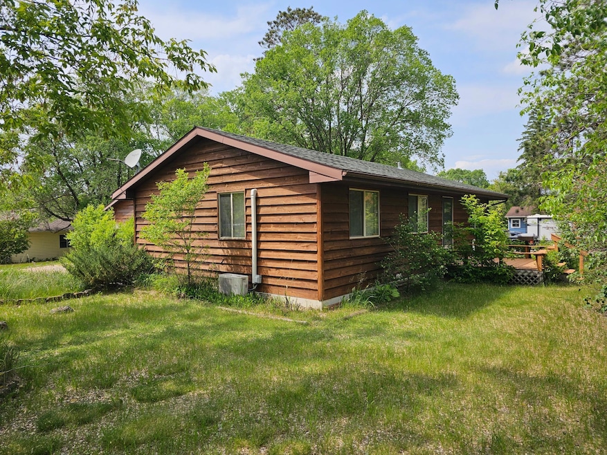 Coming Soon $174,900