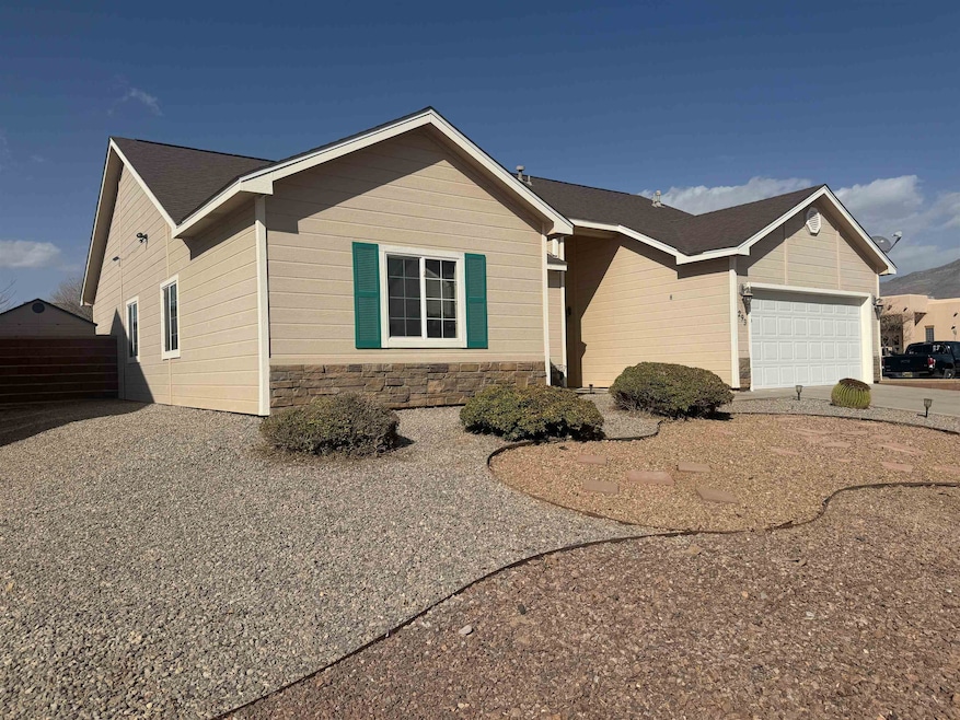 Pending $312,000