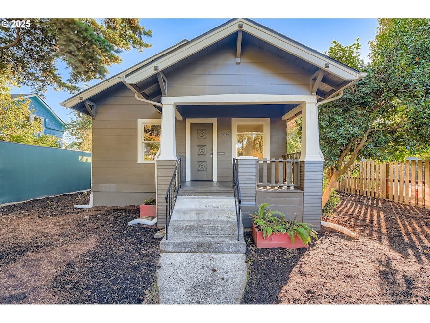 Sold $492,500 • Co-Listing Agent