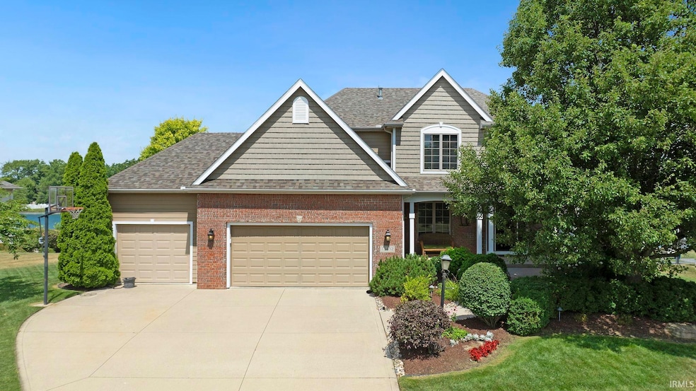 For Sale $474,900