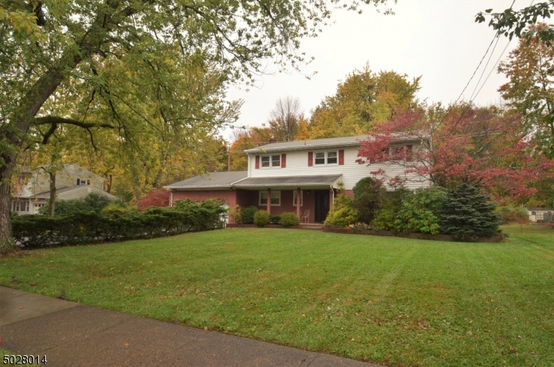 6 Westminster Dr, Parsippany, NJ 07054 - photo 1