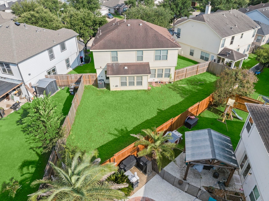 For Sale $295,000 • Co-Listing Agent