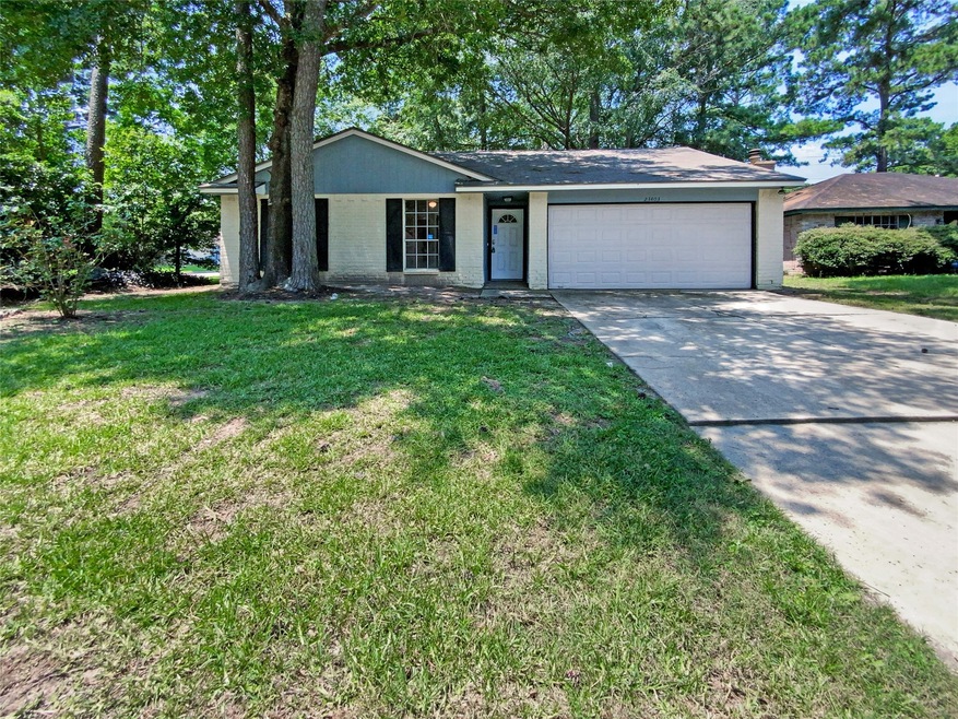 23403 Newgate Dr, Spring, TX 77373 - photo 1