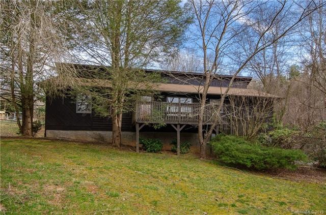 2 Fieldcrest Ct, Asheville, NC 28806 - photo 1