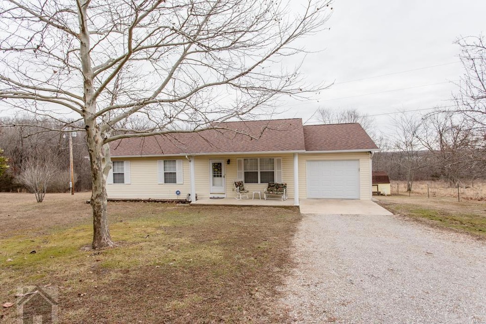 18800 Highway Y, Dixon, MO 65459 - photo 1